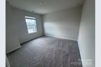 125 Johns Cardinal Drive, Mooresville, NC 28115 - Photo 13