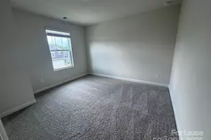 125 Johns Cardinal Dr, Mooresville, NC 28115 - Photo 13