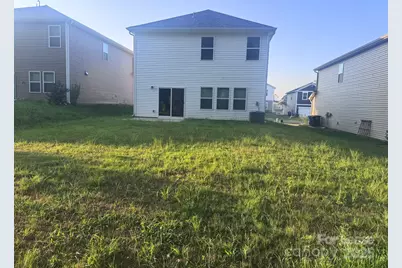 125 Johns Cardinal Drive, Mooresville, NC 28115 - Photo 19