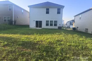 125 Johns Cardinal Dr, Mooresville, NC 28115 - Photo 19