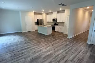 125 Johns Cardinal Dr, Mooresville, NC 28115 - Photo 5