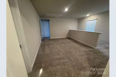 125 Johns Cardinal Drive, Mooresville, NC 28115 - Photo 15