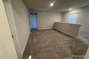 125 Johns Cardinal Dr, Mooresville, NC 28115 - Photo 15