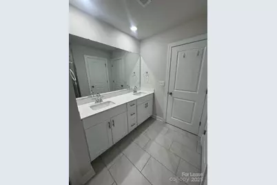 125 Johns Cardinal Drive, Mooresville, NC 28115 - Photo 21