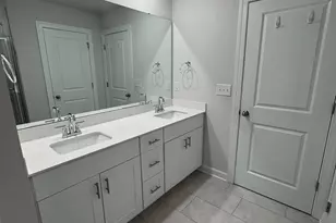 125 Johns Cardinal Dr, Mooresville, NC 28115 - Photo 21