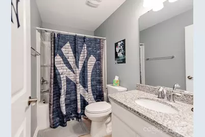 2412 Napa Valley Drive, Waxhaw, NC 28173 - Photo 35