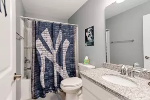 2412 Napa Valley Dr, Waxhaw, NC 28173 - Photo 35