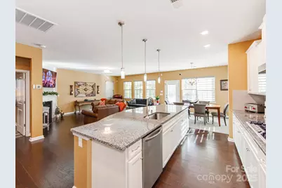 2412 Napa Valley Drive, Waxhaw, NC 28173 - Photo 17