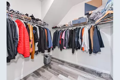 2412 Napa Valley Drive, Waxhaw, NC 28173 - Photo 25