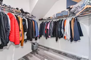 2412 Napa Valley Dr, Waxhaw, NC 28173 - Photo 25