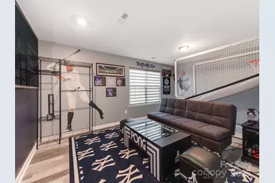 2412 Napa Valley Drive, Waxhaw, NC 28173 - Photo 33