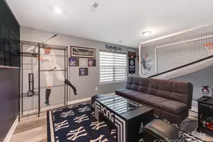 2412 Napa Valley Dr, Waxhaw, NC 28173 - Photo 33