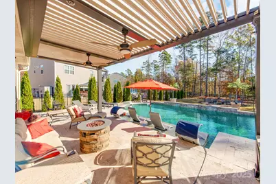 2412 Napa Valley Drive, Waxhaw, NC 28173 - Photo 3