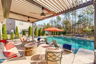 2412 Napa Valley Dr, Waxhaw, NC 28173 - Photo 3