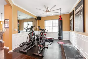 2412 Napa Valley Dr, Waxhaw, NC 28173 - Photo 11