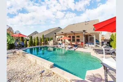 2412 Napa Valley Drive, Waxhaw, NC 28173 - Photo 39