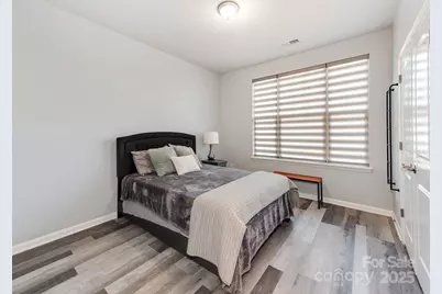 2412 Napa Valley Drive, Waxhaw, NC 28173 - Photo 27