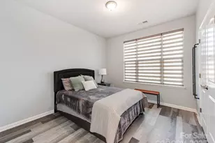 2412 Napa Valley Dr, Waxhaw, NC 28173 - Photo 27