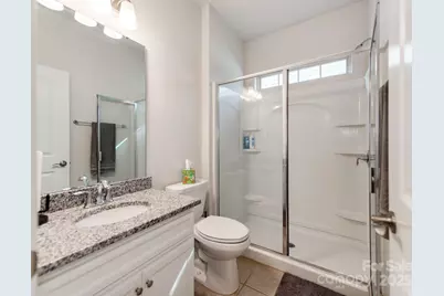 2412 Napa Valley Drive, Waxhaw, NC 28173 - Photo 31