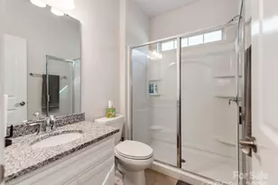 2412 Napa Valley Dr, Waxhaw, NC 28173 - Photo 31