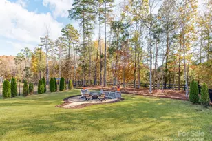 2412 Napa Valley Dr, Waxhaw, NC 28173 - Photo 43