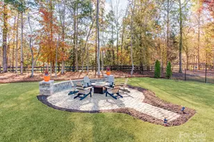 2412 Napa Valley Dr, Waxhaw, NC 28173 - Photo 5