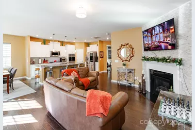 2412 Napa Valley Drive, Waxhaw, NC 28173 - Photo 15