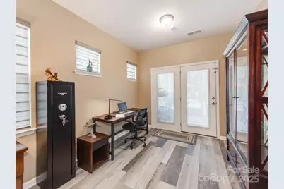 2412 Napa Valley Drive, Waxhaw, NC 28173 - Photo 21