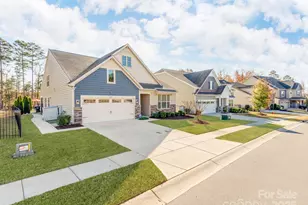 2412 Napa Valley Dr, Waxhaw, NC 28173 - Photo 41