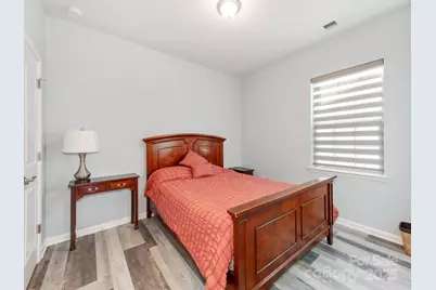 2412 Napa Valley Drive, Waxhaw, NC 28173 - Photo 29