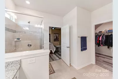 2412 Napa Valley Drive, Waxhaw, NC 28173 - Photo 23