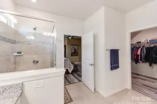 2412 Napa Valley Dr, Waxhaw, NC 28173 - Photo 23