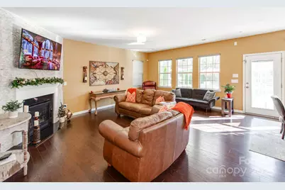 2412 Napa Valley Drive, Waxhaw, NC 28173 - Photo 13