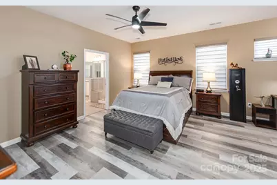 2412 Napa Valley Drive, Waxhaw, NC 28173 - Photo 19