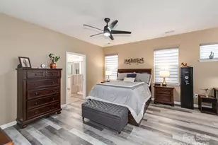 2412 Napa Valley Dr, Waxhaw, NC 28173 - Photo 19