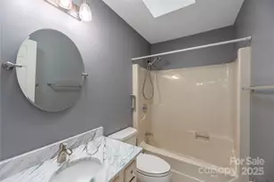 308 Somerton Ct, Hendersonville, NC 28791 - Photo 15