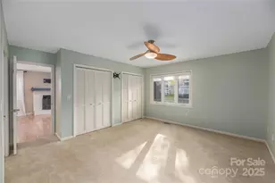 308 Somerton Ct, Hendersonville, NC 28791 - Photo 11