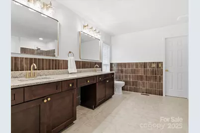 3909 Brownes Ferry Road, Charlotte, NC 28269 - Photo 19