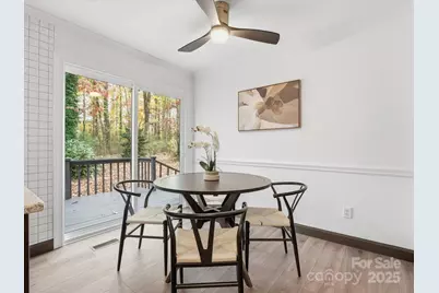 3909 Brownes Ferry Road, Charlotte, NC 28269 - Photo 13