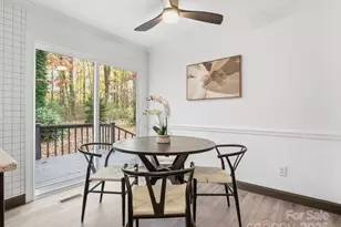 3909 Brownes Ferry Rd, Charlotte, NC 28269 - Photo 13