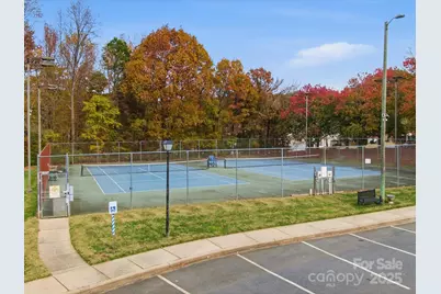 3909 Brownes Ferry Road, Charlotte, NC 28269 - Photo 43