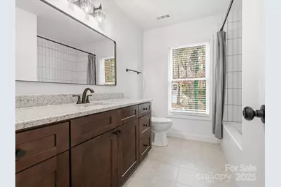 3909 Brownes Ferry Road, Charlotte, NC 28269 - Photo 29