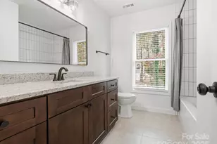 3909 Brownes Ferry Rd, Charlotte, NC 28269 - Photo 29