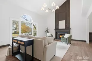 3909 Brownes Ferry Rd, Charlotte, NC 28269 - Photo 5