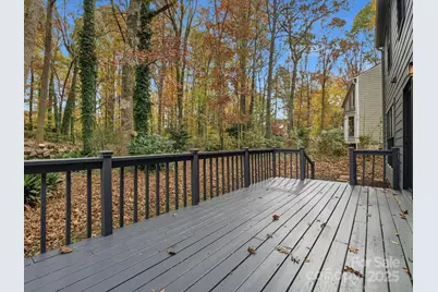 3909 Brownes Ferry Road, Charlotte, NC 28269 - Photo 47