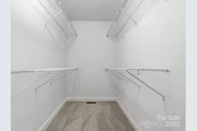 3909 Brownes Ferry Road, Charlotte, NC 28269 - Photo 23