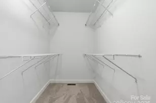 3909 Brownes Ferry Rd, Charlotte, NC 28269 - Photo 23