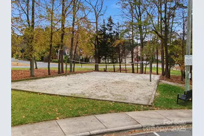 3909 Brownes Ferry Road, Charlotte, NC 28269 - Photo 41