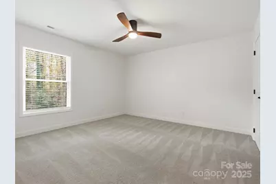 3909 Brownes Ferry Road, Charlotte, NC 28269 - Photo 31