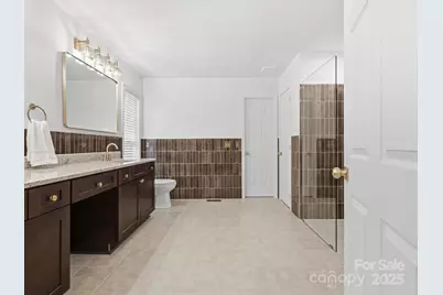 3909 Brownes Ferry Road, Charlotte, NC 28269 - Photo 17